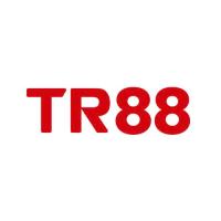 Фотография tr88training