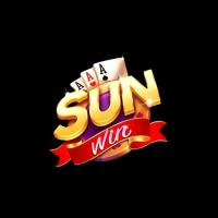 Фотография sun1111win1