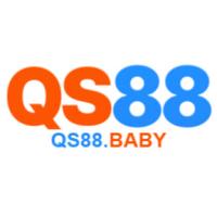 Фотография qs88baby