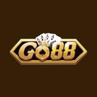 Фотография go88scocom