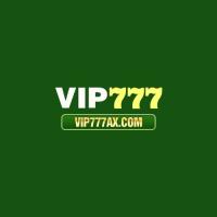 Фотография vip777axcom