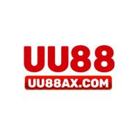 Фотография uu88axcom