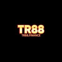 Фотография tr88finance