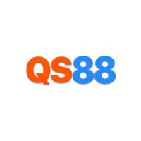 Фотография qs88tools