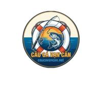 Фотография caucavancannet