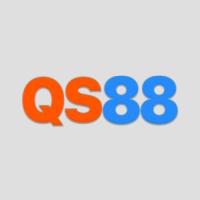 Фотография qs88digital