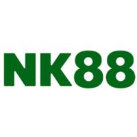 Фотография nk88talk