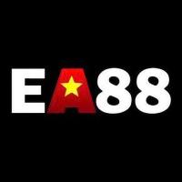Фотография ea88comde