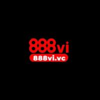 Фотография nhacai888vivc