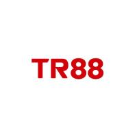 Фотография tr88academy