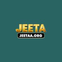 Фотография jeetaaorg