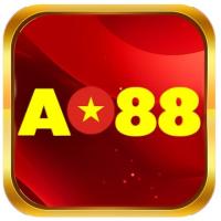 Фотография ao88tvcom