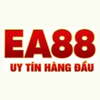 Фотография ea88cocom