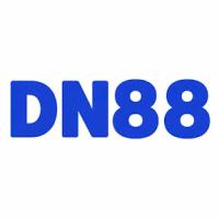 Фотография dn88mexcom