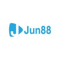 Фотография jun88mediacom