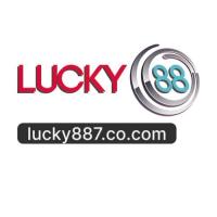 Фотография lucky887cocom1