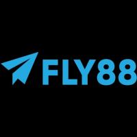 Фотография fly88no
