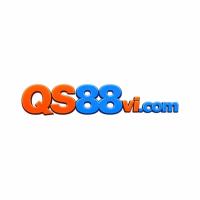 Фотография qs88vicom
