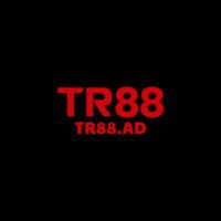 Фотография tr88ad