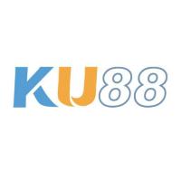 Фотография ku88quest