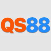 Фотография qs88icu