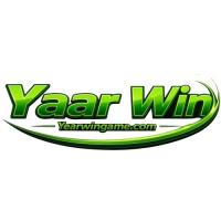 Фотография yearwin