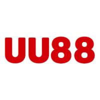 Фотография uu88porn