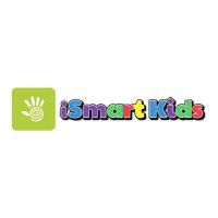 Фотография ismartkidsvn