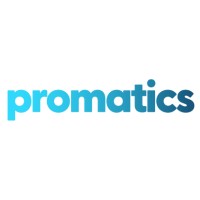 Фотография Promatics