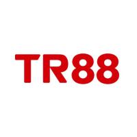 Фотография tr88tcom