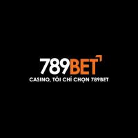 Фотография 6789betbizz