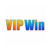Фотография vipwinfyi