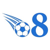 Фотография o8orguk