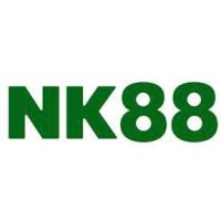 Фотография nk88toys