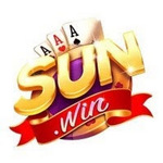 Фотография sunwintips