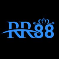 Фотография grr88com
