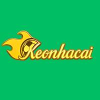 Фотография keonhacai08com1