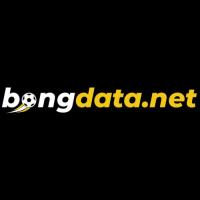 Фотография bongdataapp