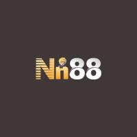 Фотография nn88comde