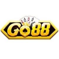 Фотография go88band