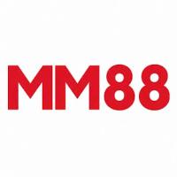 Фотография mm88archi