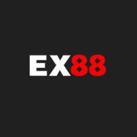 Фотография ex88bingo