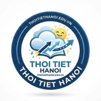 Фотография thoitiethanoieduvn