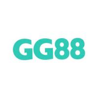 Фотография gg88comde