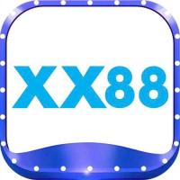 Фотография xx88coin