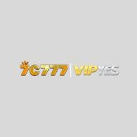 Фотография 7c777org