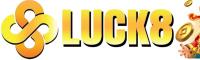 Фотография luck8name