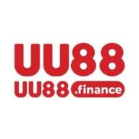Фотография uu88finance
