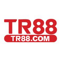 Фотография tr88mobile