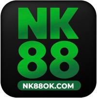 Фотография nk88okcom